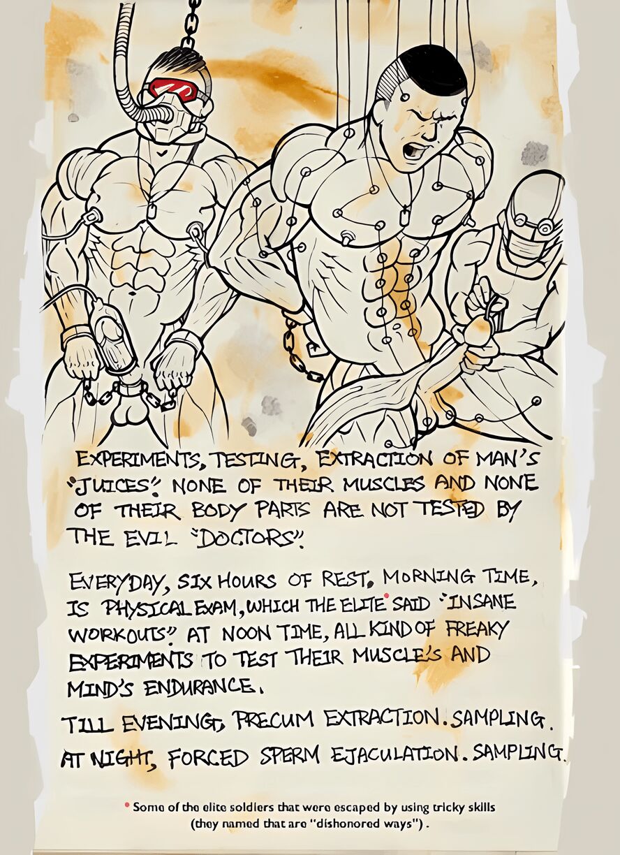 STM - DRTKK page 8 full