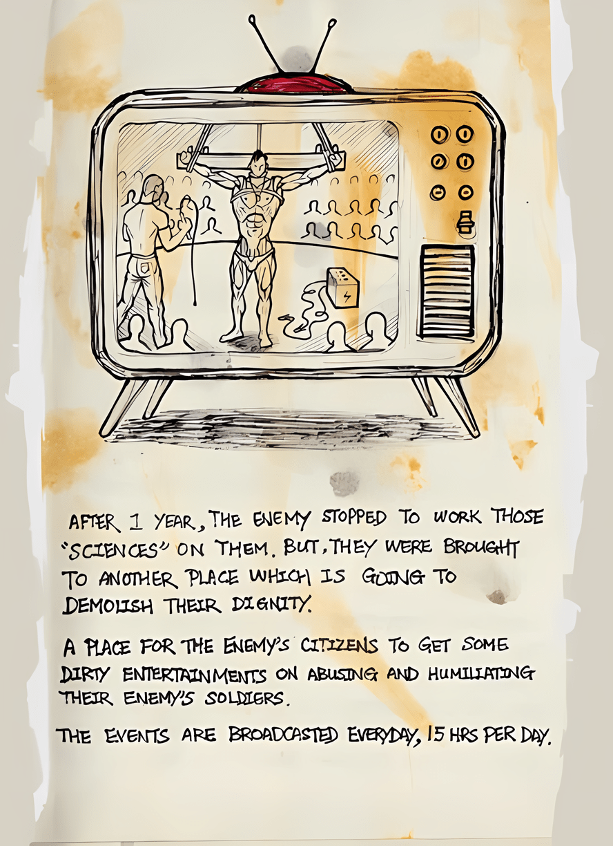 STM - DRTKK page 9 full