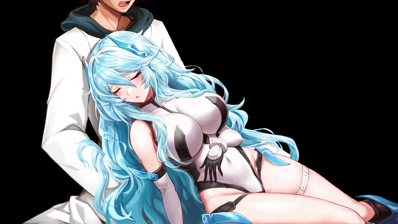 DxR-明日が良い日になりますように- page 7 full
