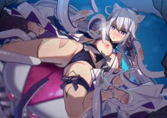 NO.A-55 + NO.61_Herrscher Of Finality page 2 full