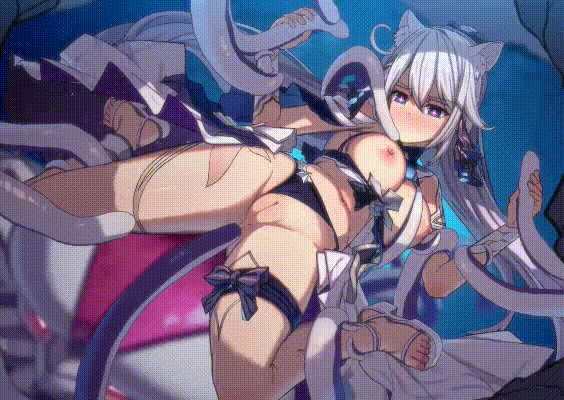 NO.A-55 + NO.61_Herrscher Of Finality page 4 full