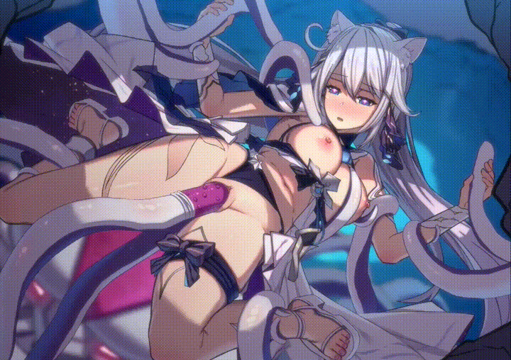 NO.A-55 + NO.61_Herrscher Of Finality page 7 full