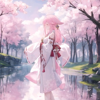 LoveLetter cover