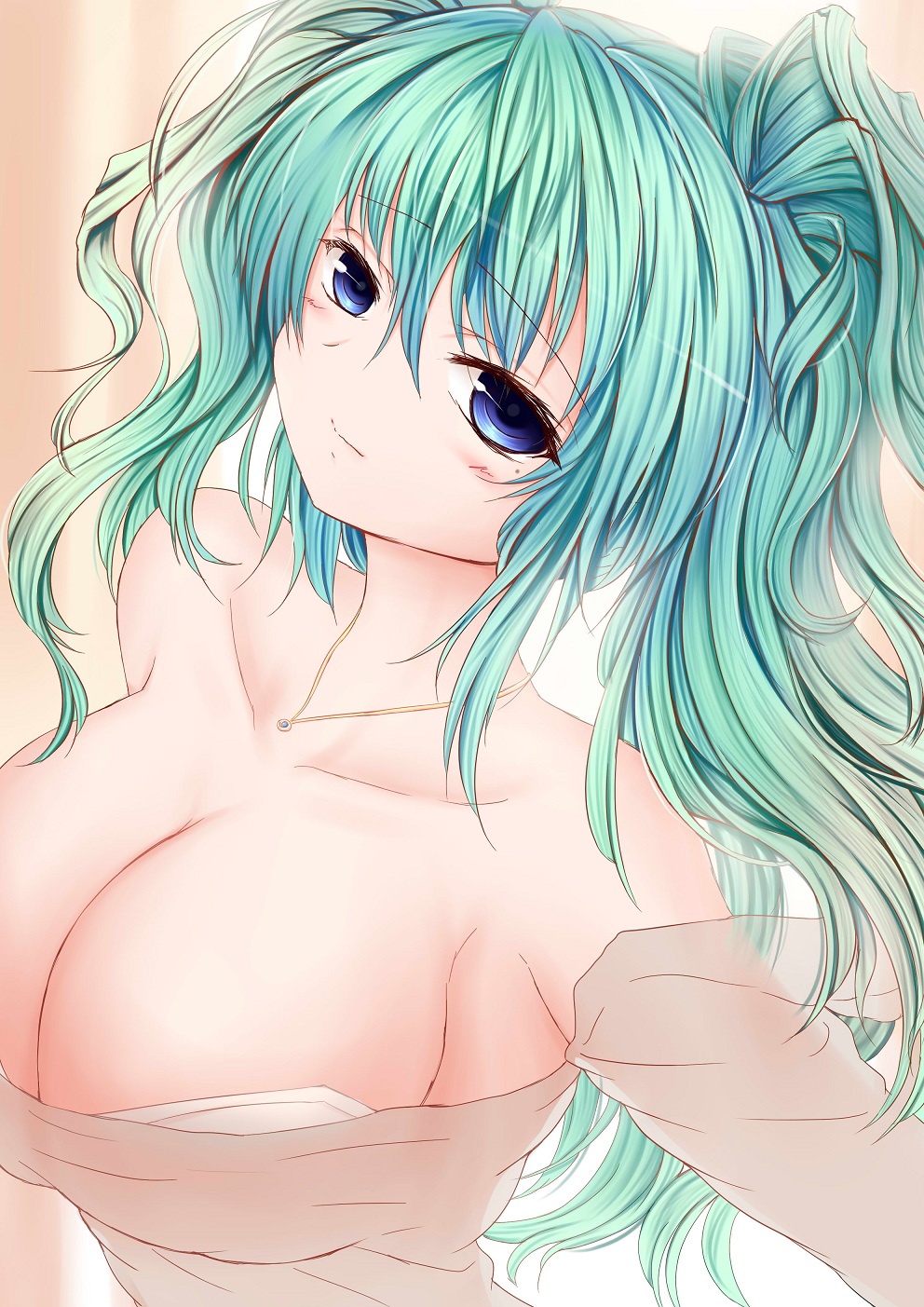 折翼的帕克 page 6 full