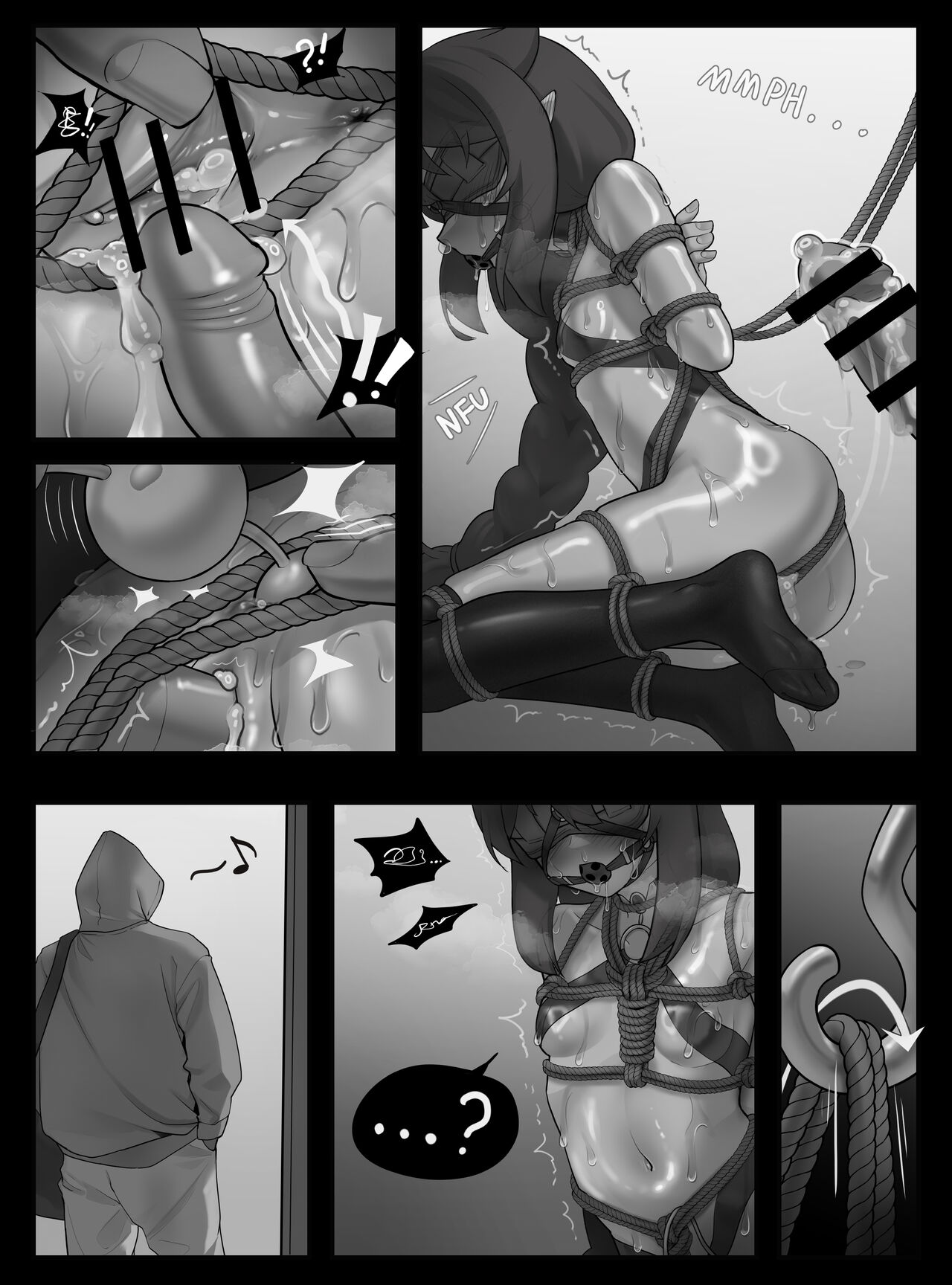 middle night page 10 full