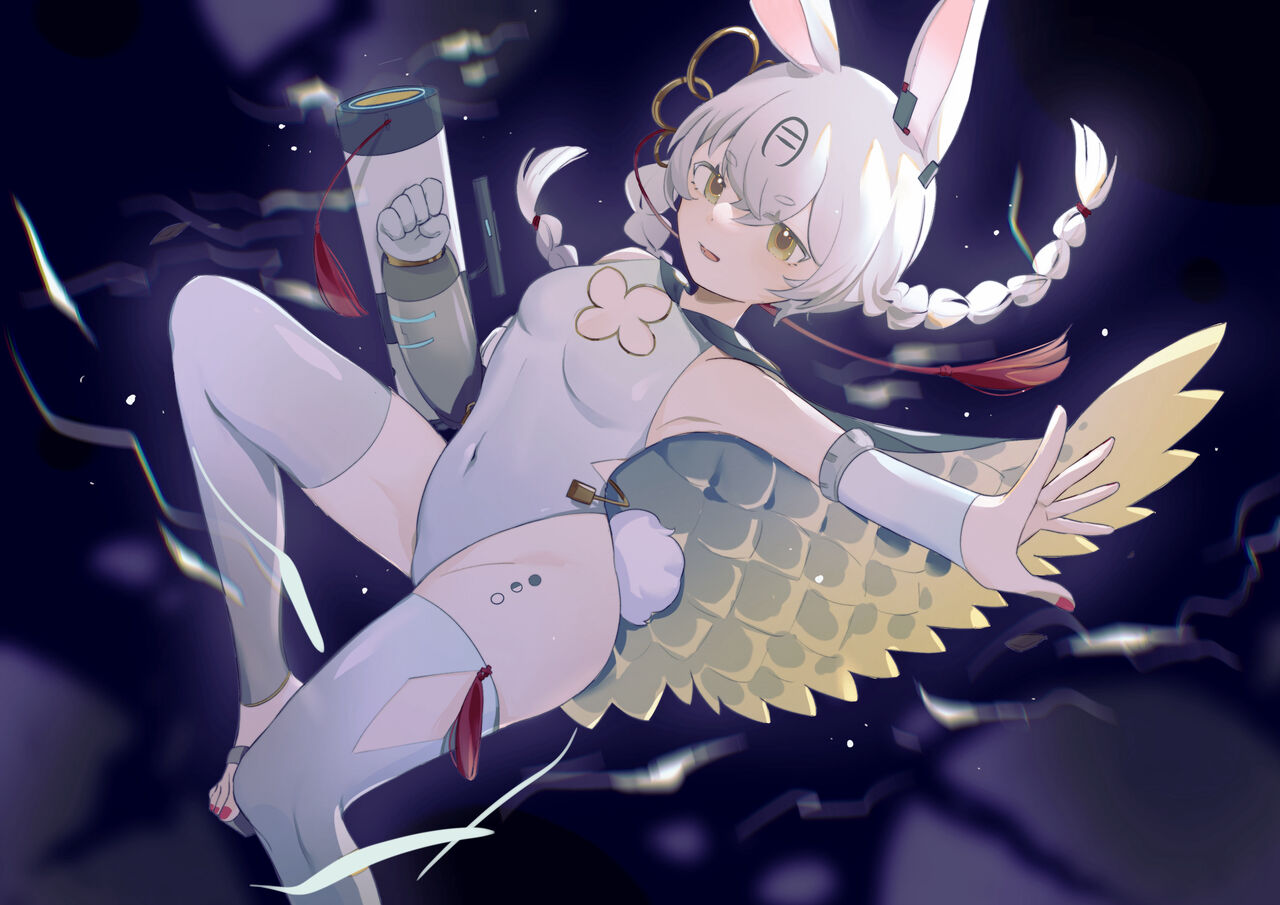 ●PIXIV● ARiKo page 3 full