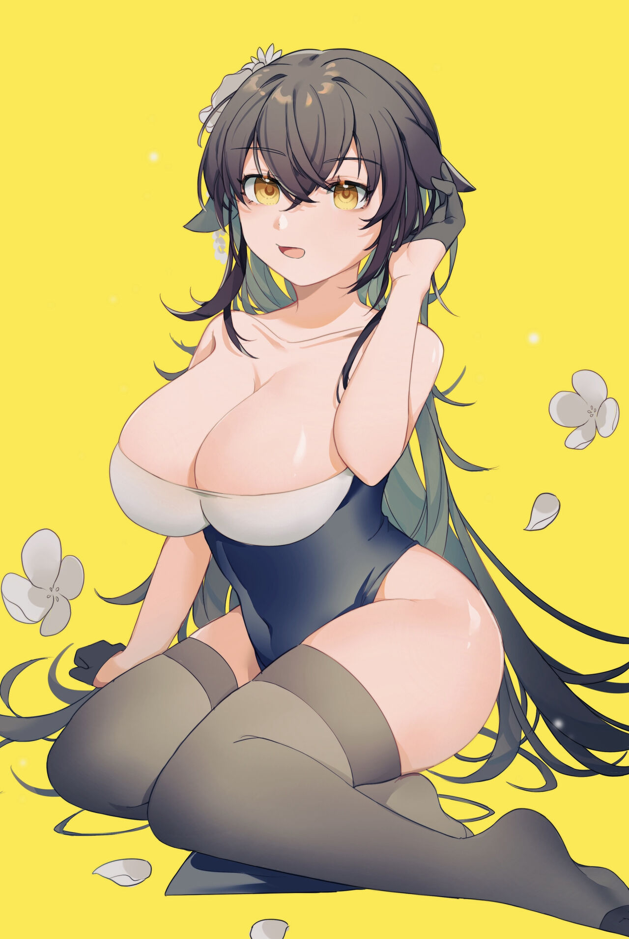 ●PIXIV● ARiKo page 9 full
