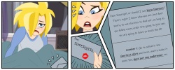 Problems