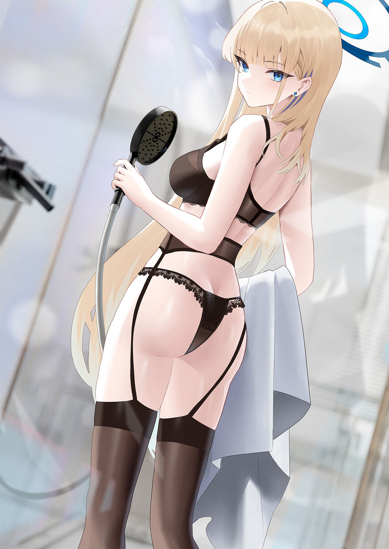 ●PIXIV● CIRILLA page 3 full