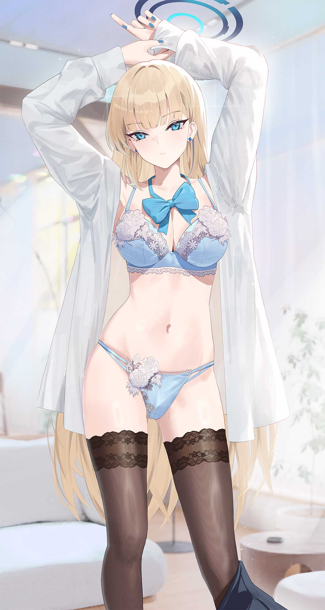 ●PIXIV● CIRILLA page 9 full