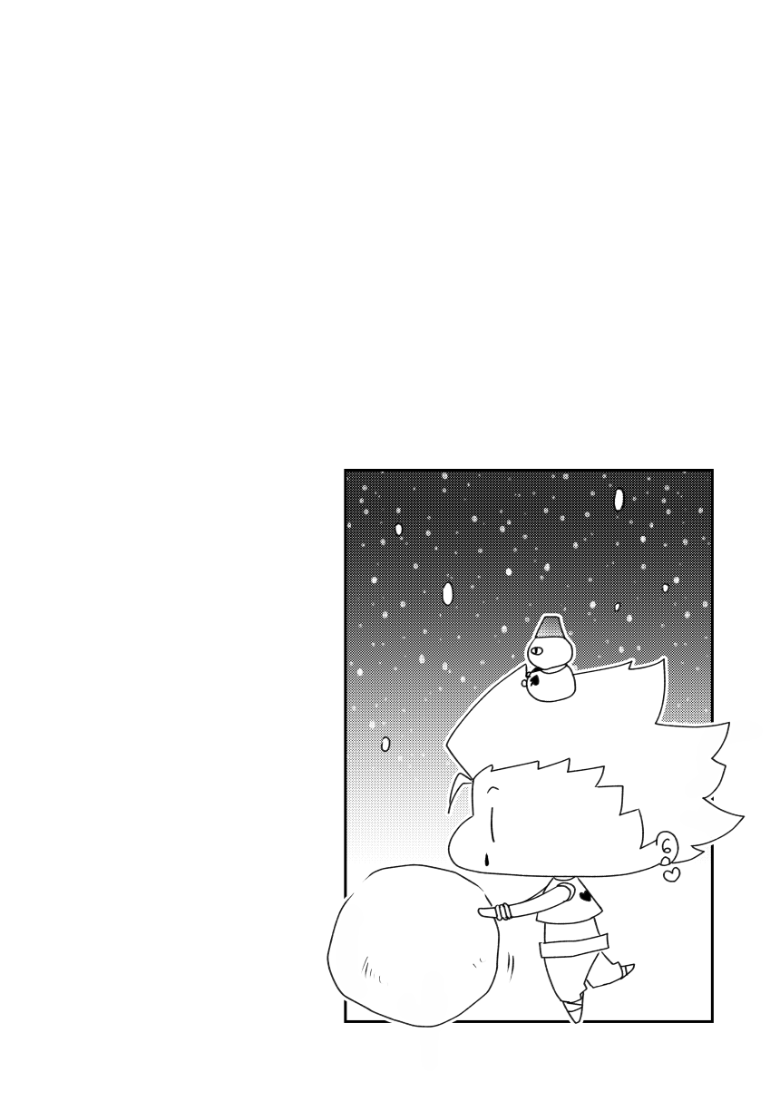 🃏📍 page 3 full