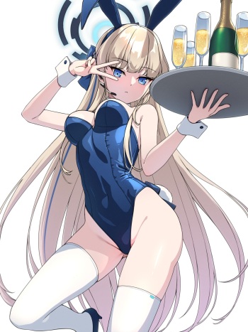Artist: もちもも cover