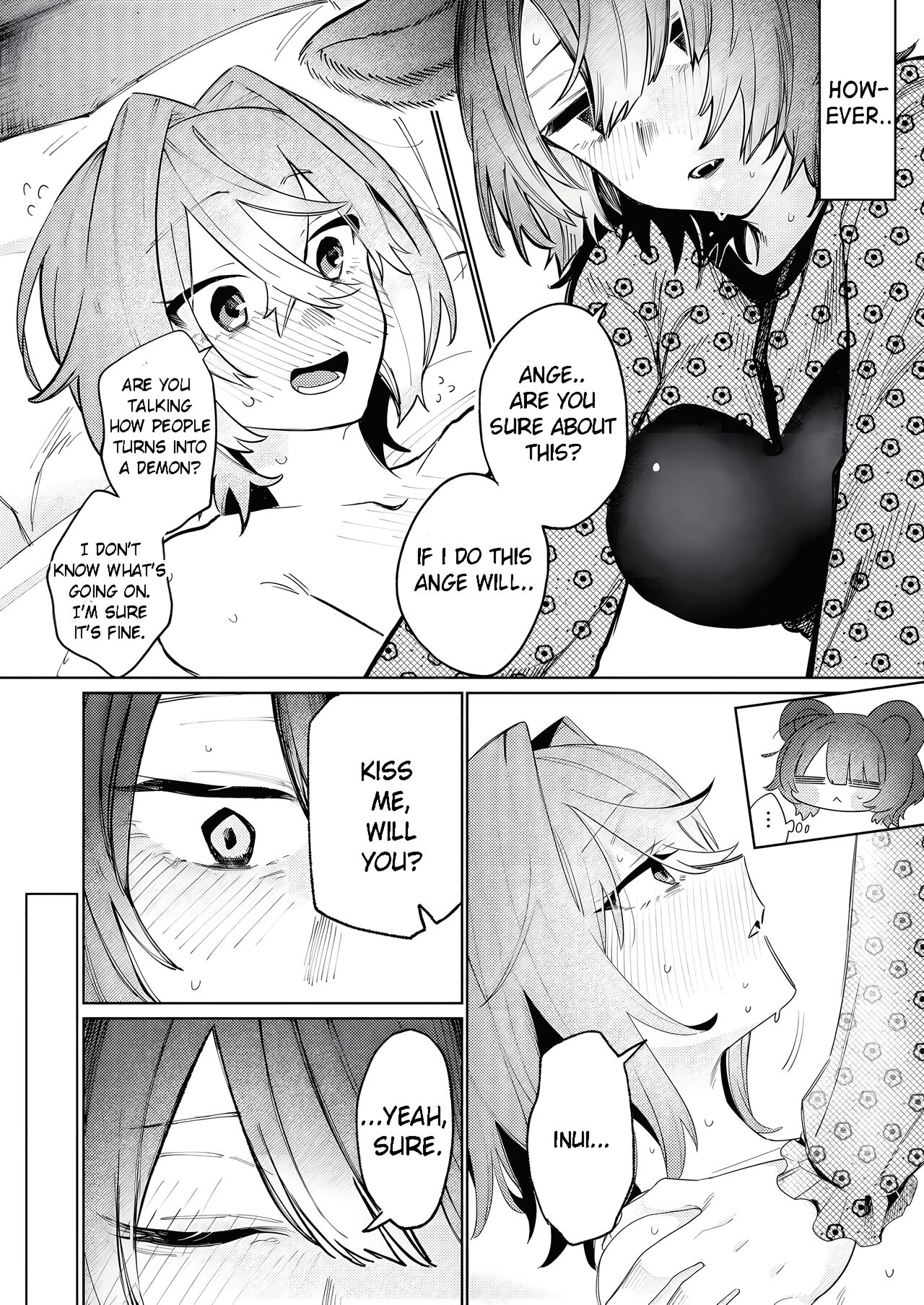 Imi Denshin page 4 full