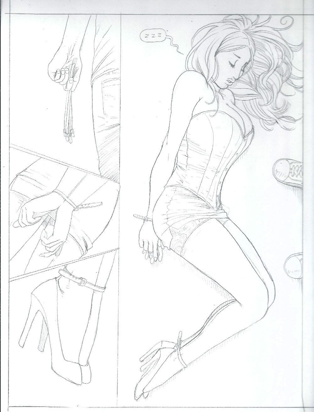 01. Submission Agenda - Emma Frost page 10 full