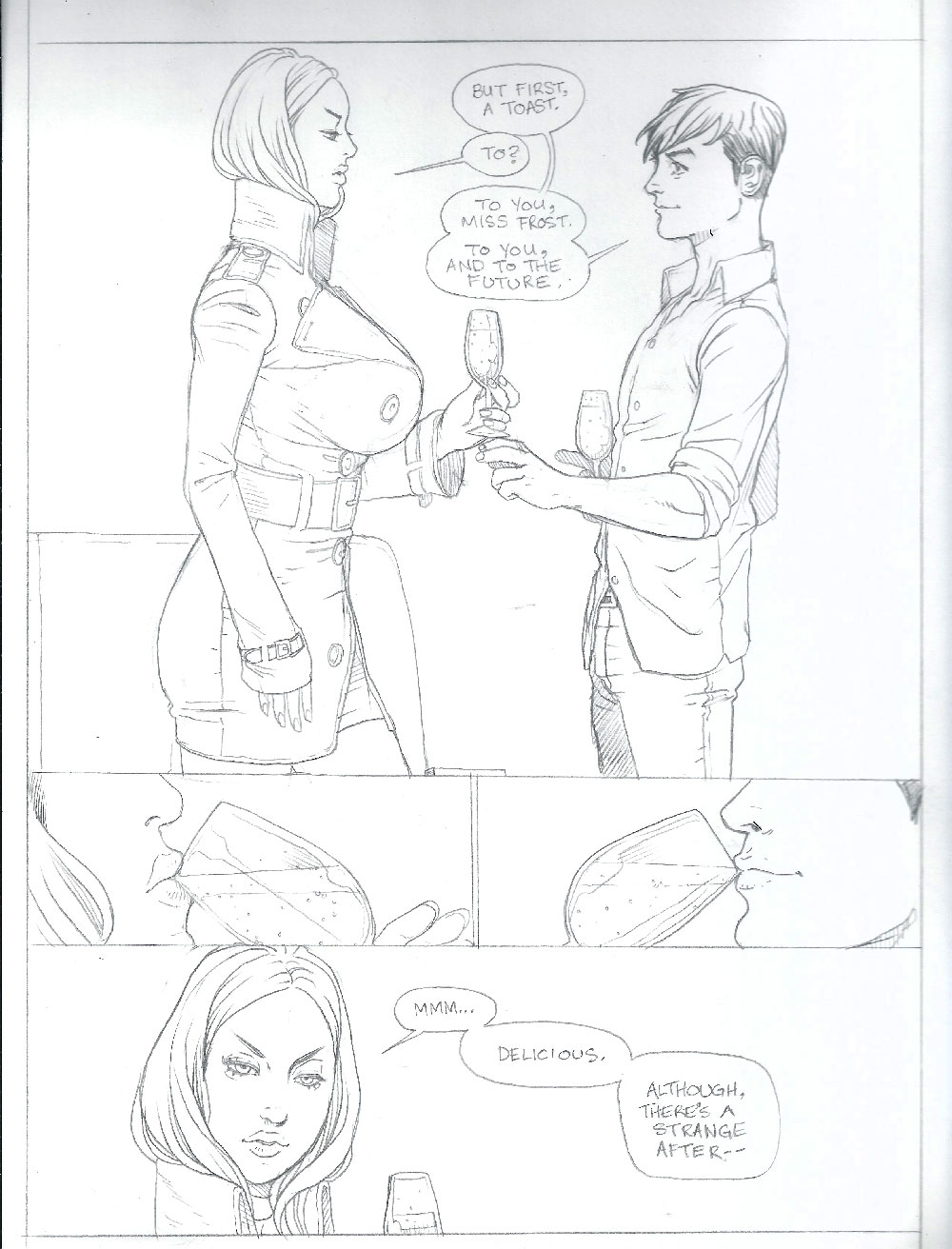 01. Submission Agenda - Emma Frost page 7 full