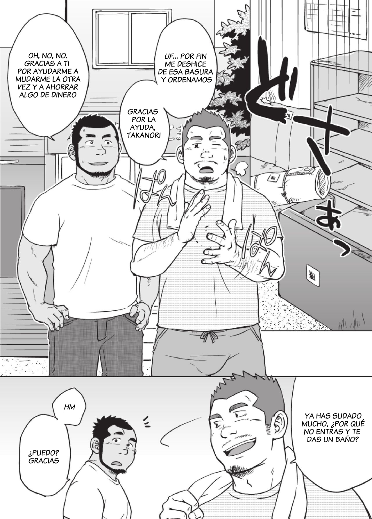 3/12 three-twelfths page 4 full
