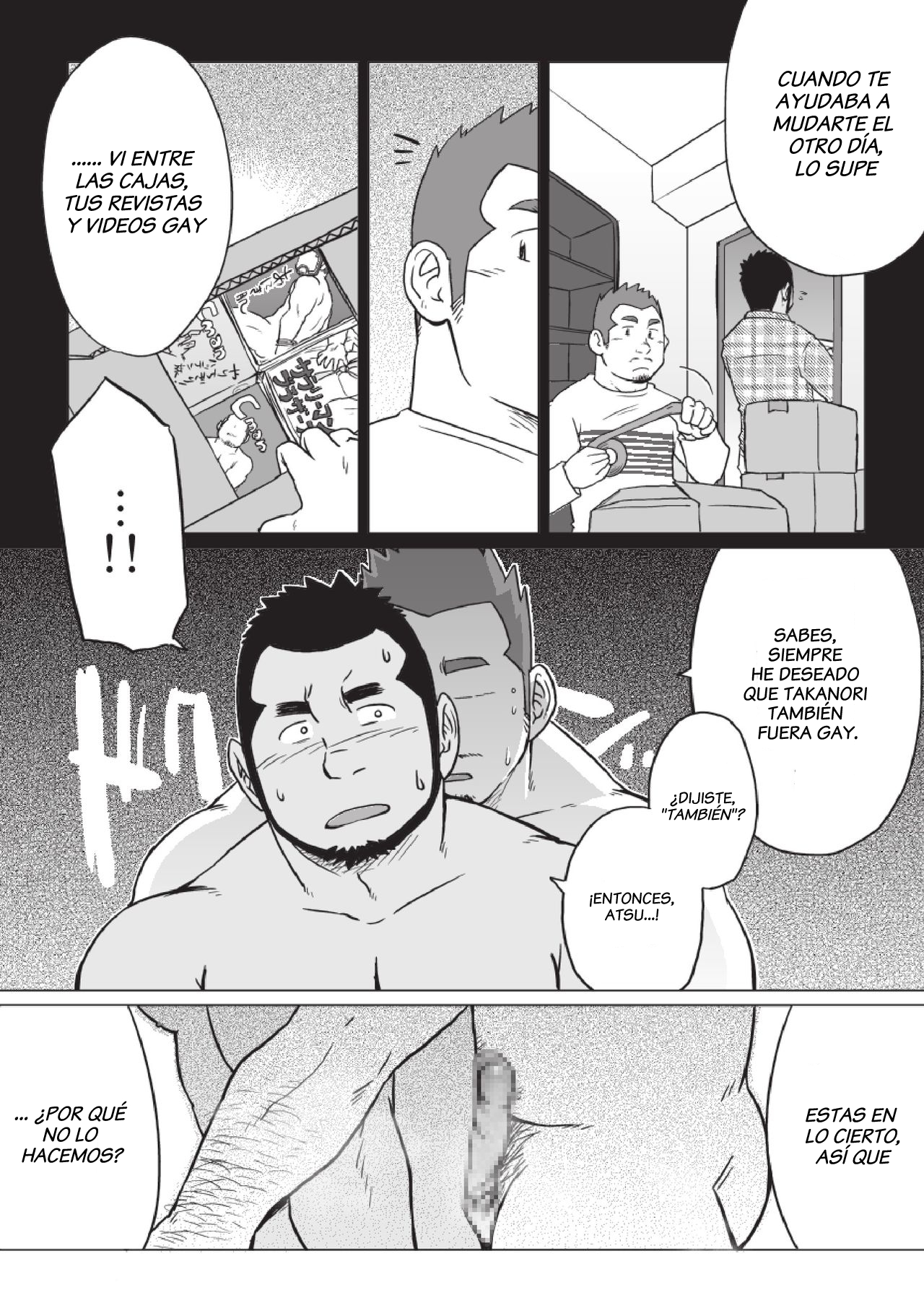 3/12 three-twelfths page 9 full