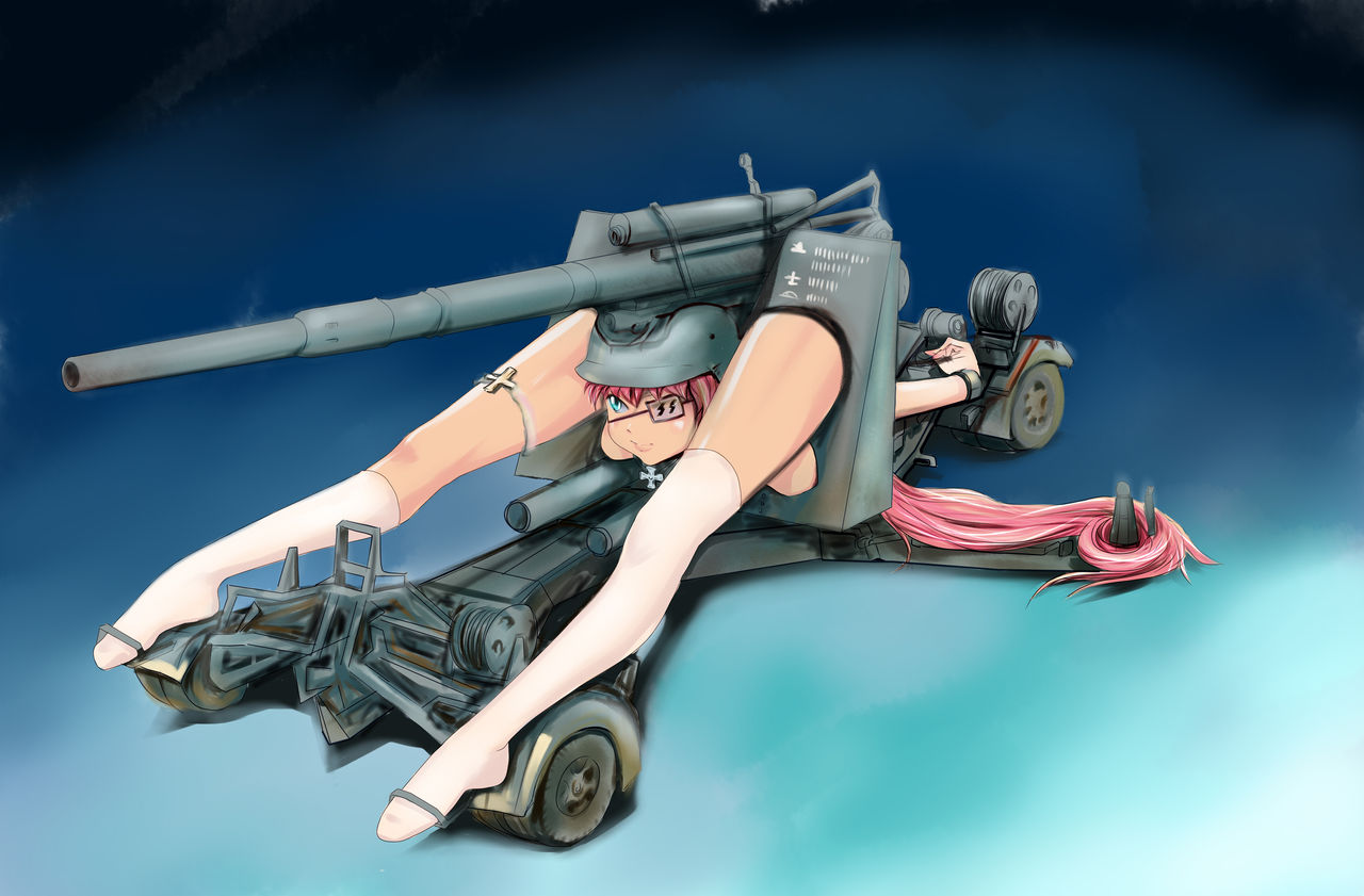 Pixiv Artist - 09 page 4 full