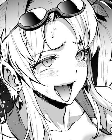 ●PIXIV● エレクトさわる page 10 full