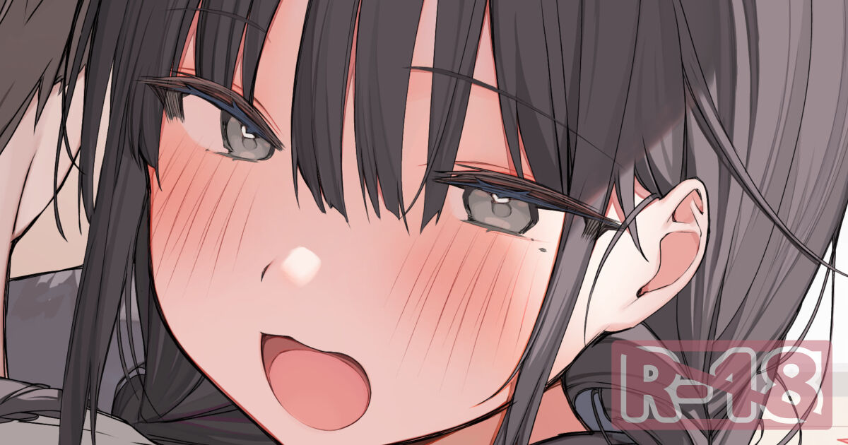 ●PIXIV● 真の点P page 10 full