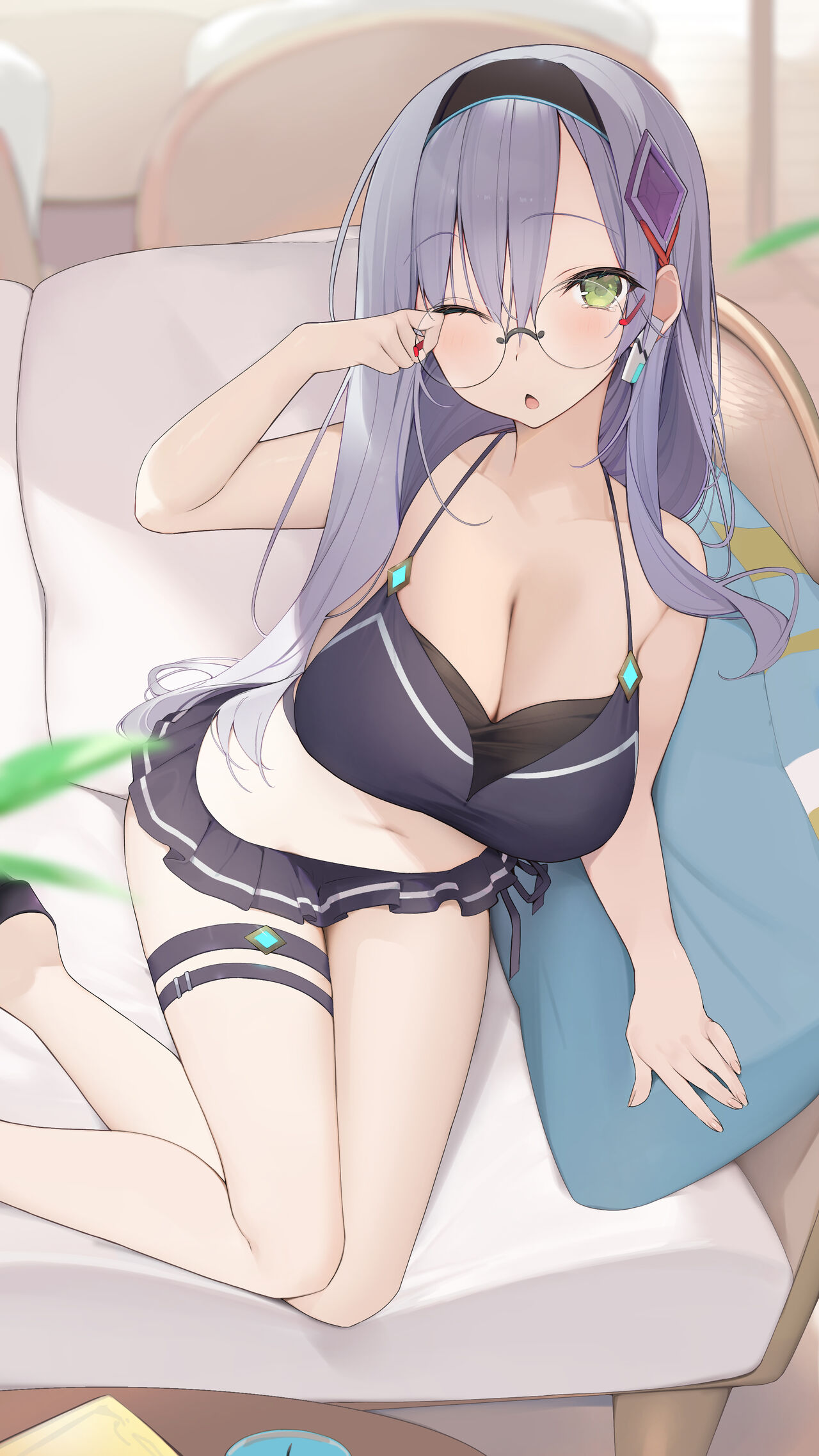 ●PIXIV● 真の点P page 2 full