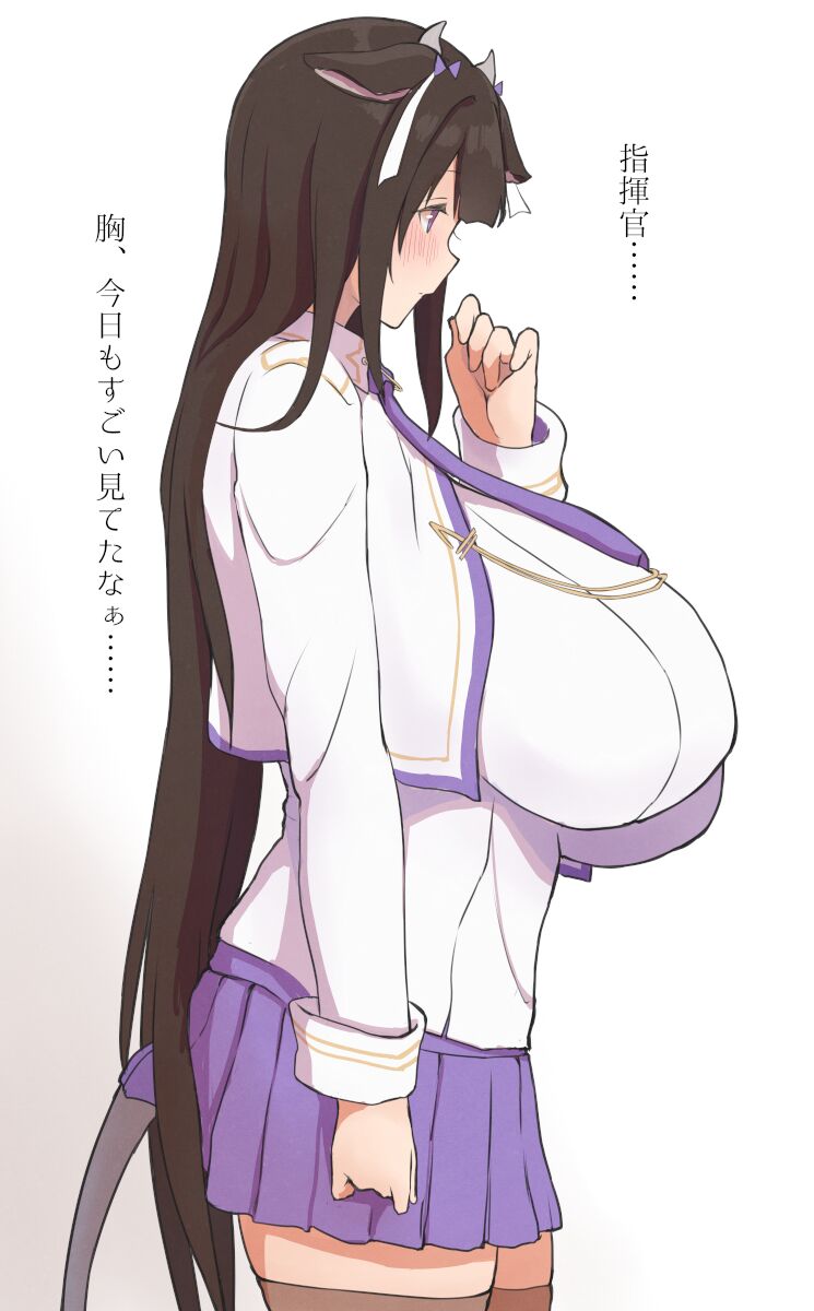 ●PIXIV● なさけねろ page 5 full