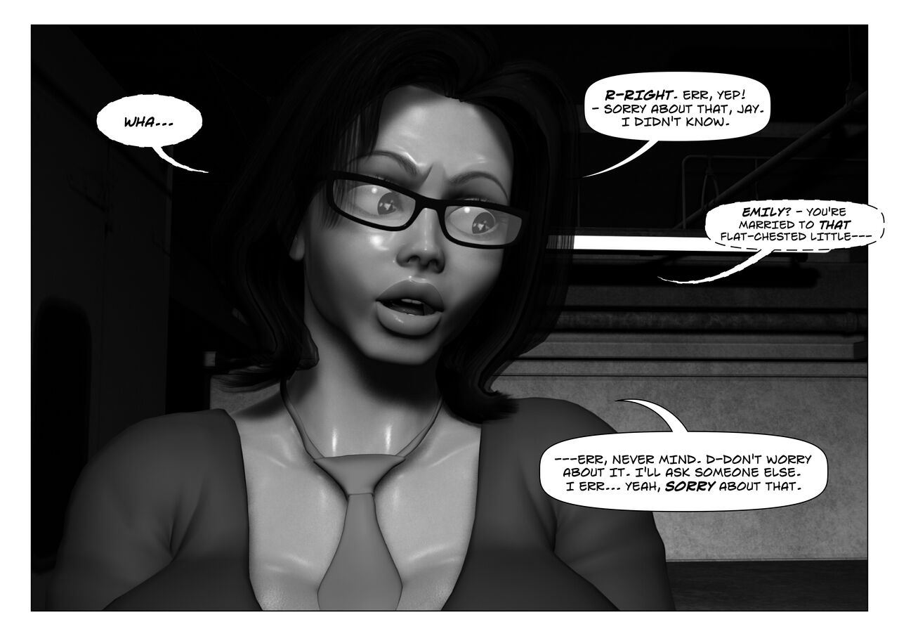 Emily Saunders 7 page 5 full