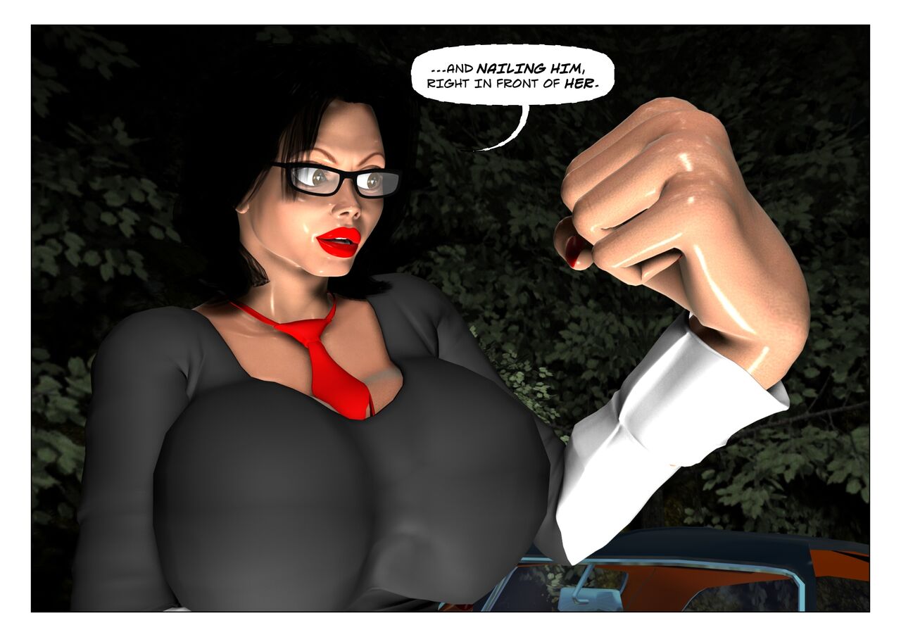 Emily Saunders 7 page 9 full