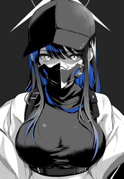Saori Jomae