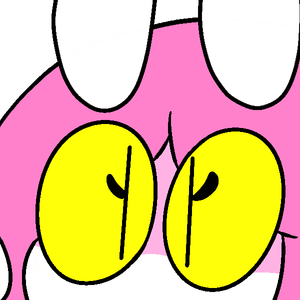 ARTIST Sodabug NotOkayWeirdo page 7 full