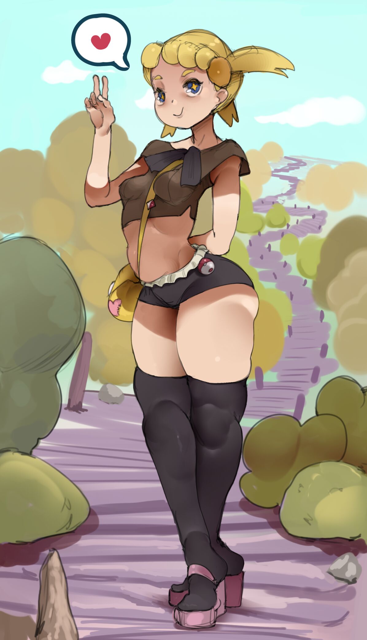 Pokxting page 2 full