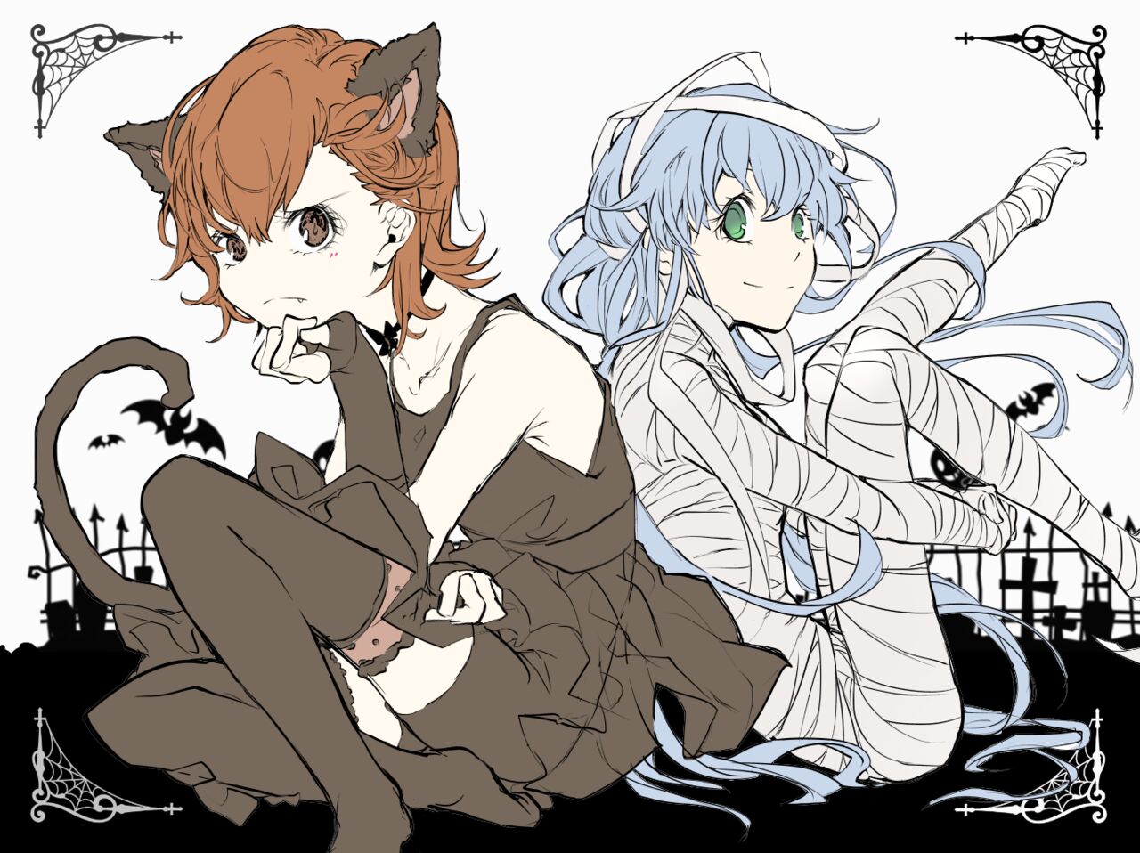 Misaka Mikoto page 3 full