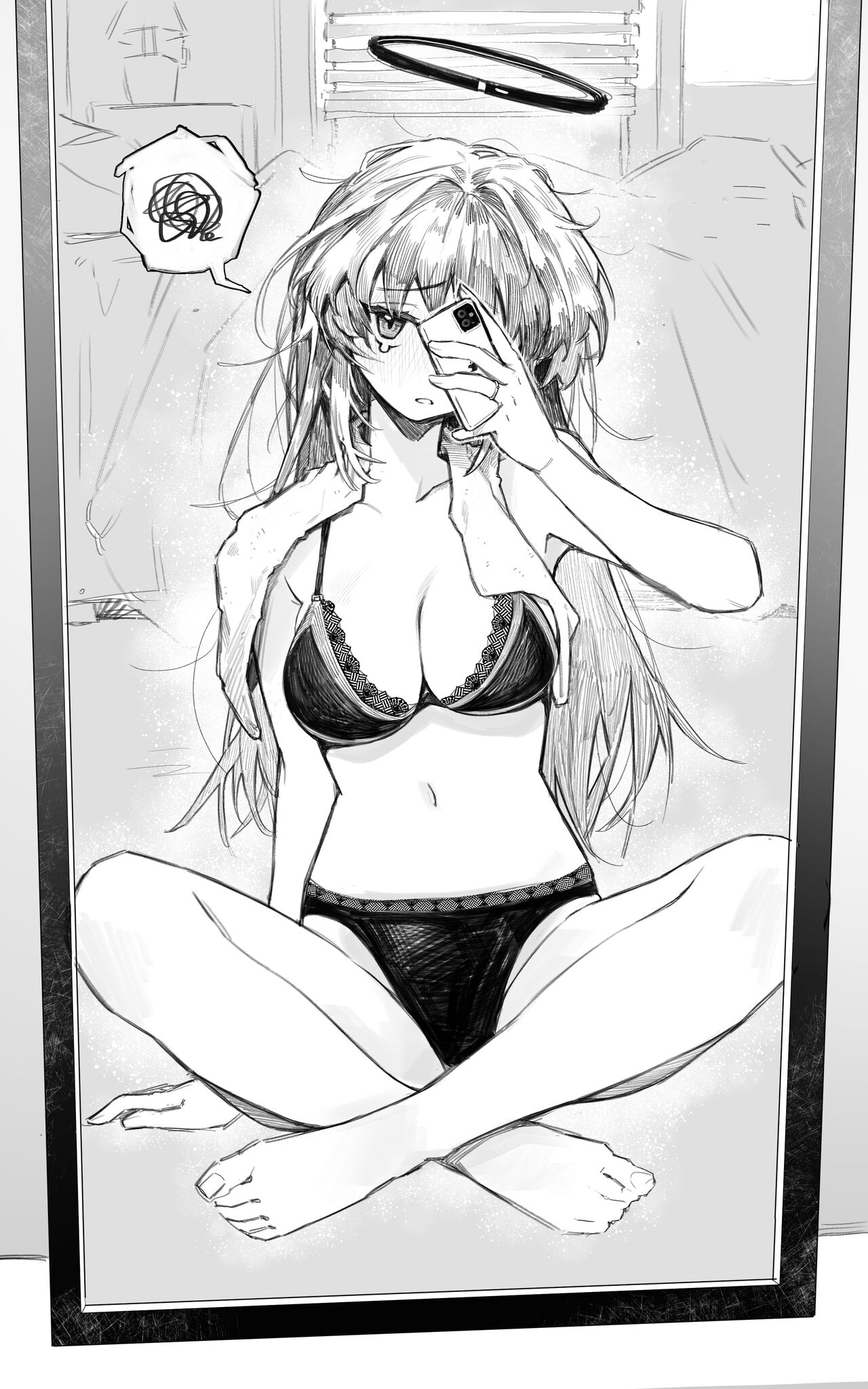 movik page 9 full