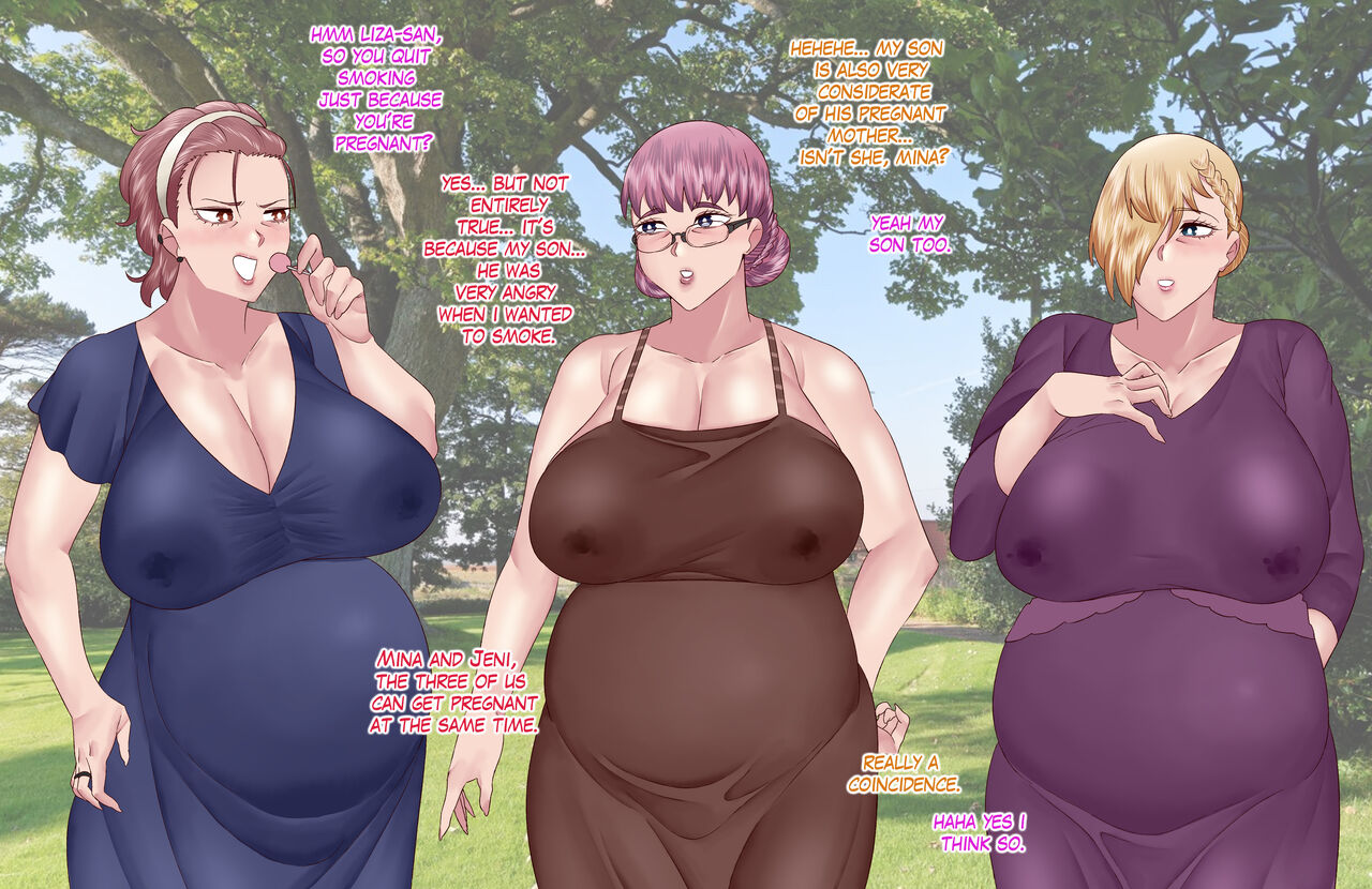 3 mothers page 7 full