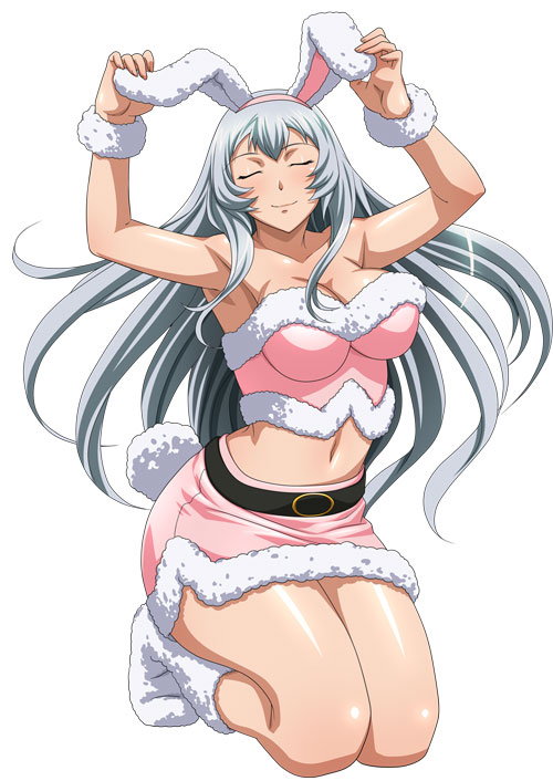 IkkiTousen - Chou'un Shiryuu page 9 full