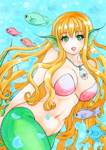 Perle Moon cover