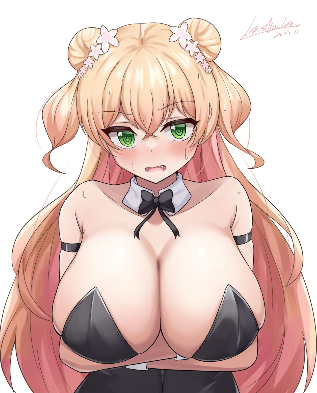 ●PIXIV● 十四 page 10 full