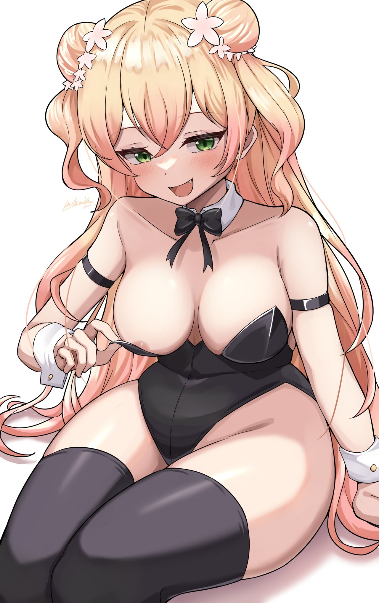 ●PIXIV● 十四 page 9 full
