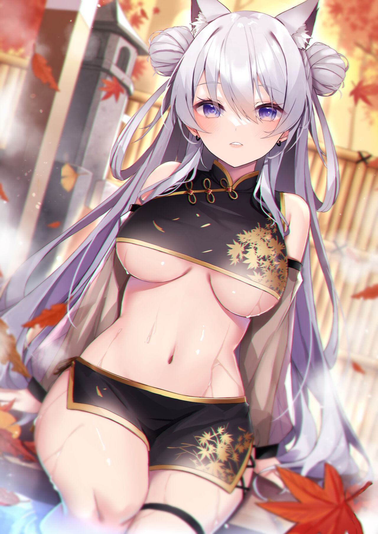 pixiv 天江ひなた page 10 full