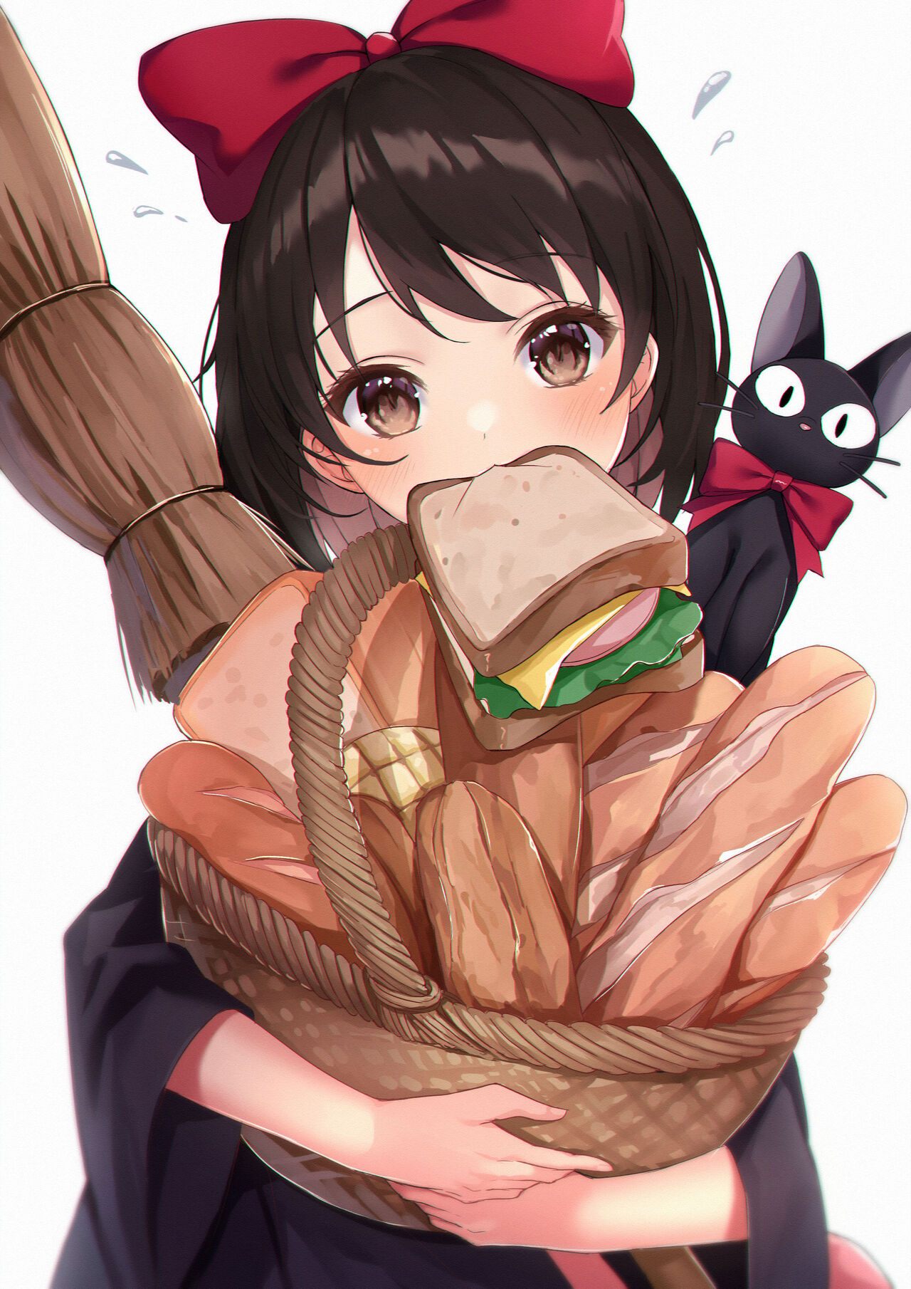 pixiv 天江ひなた page 2 full