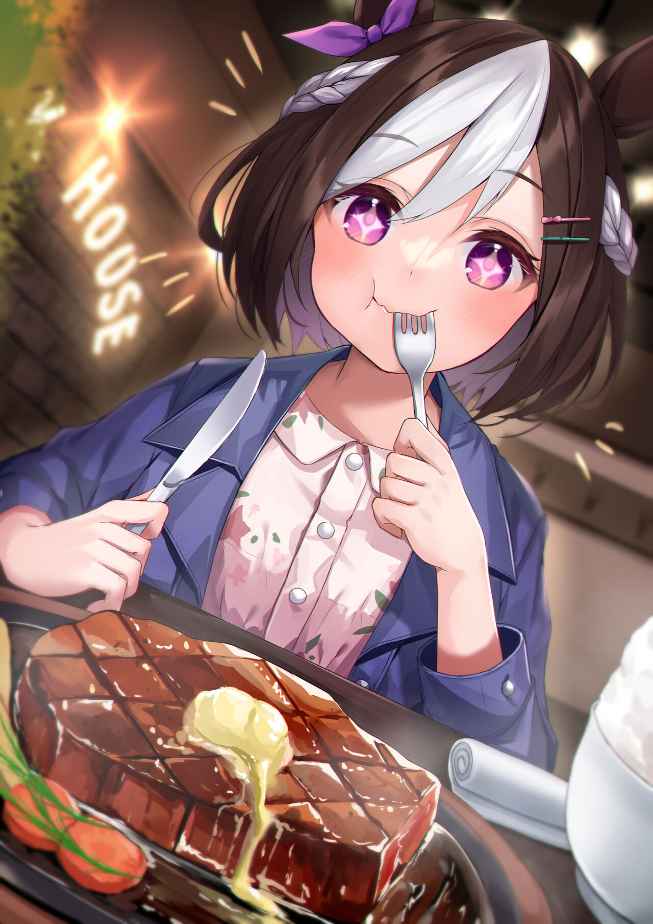 pixiv 天江ひなた page 3 full
