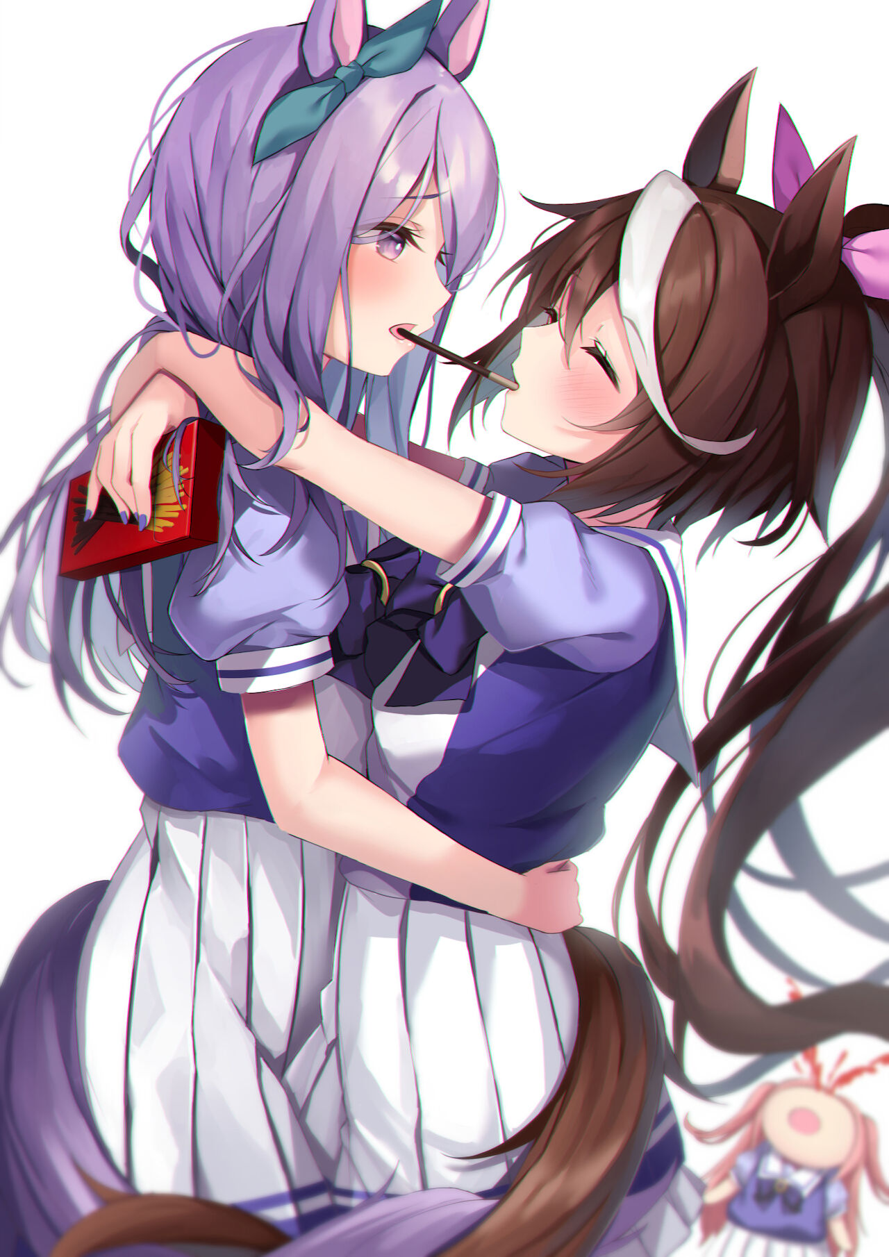 pixiv 天江ひなた page 5 full