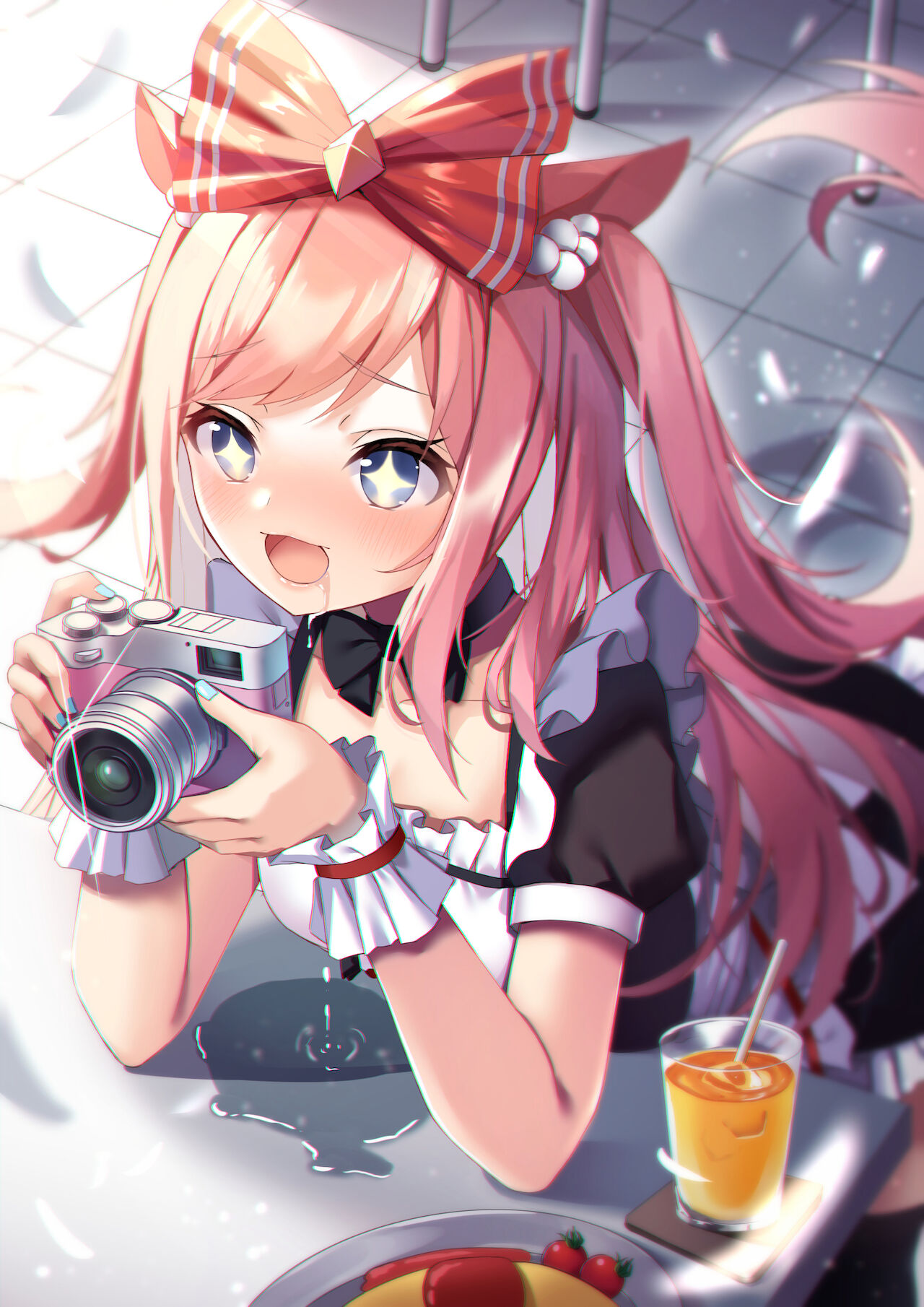 pixiv 天江ひなた page 6 full