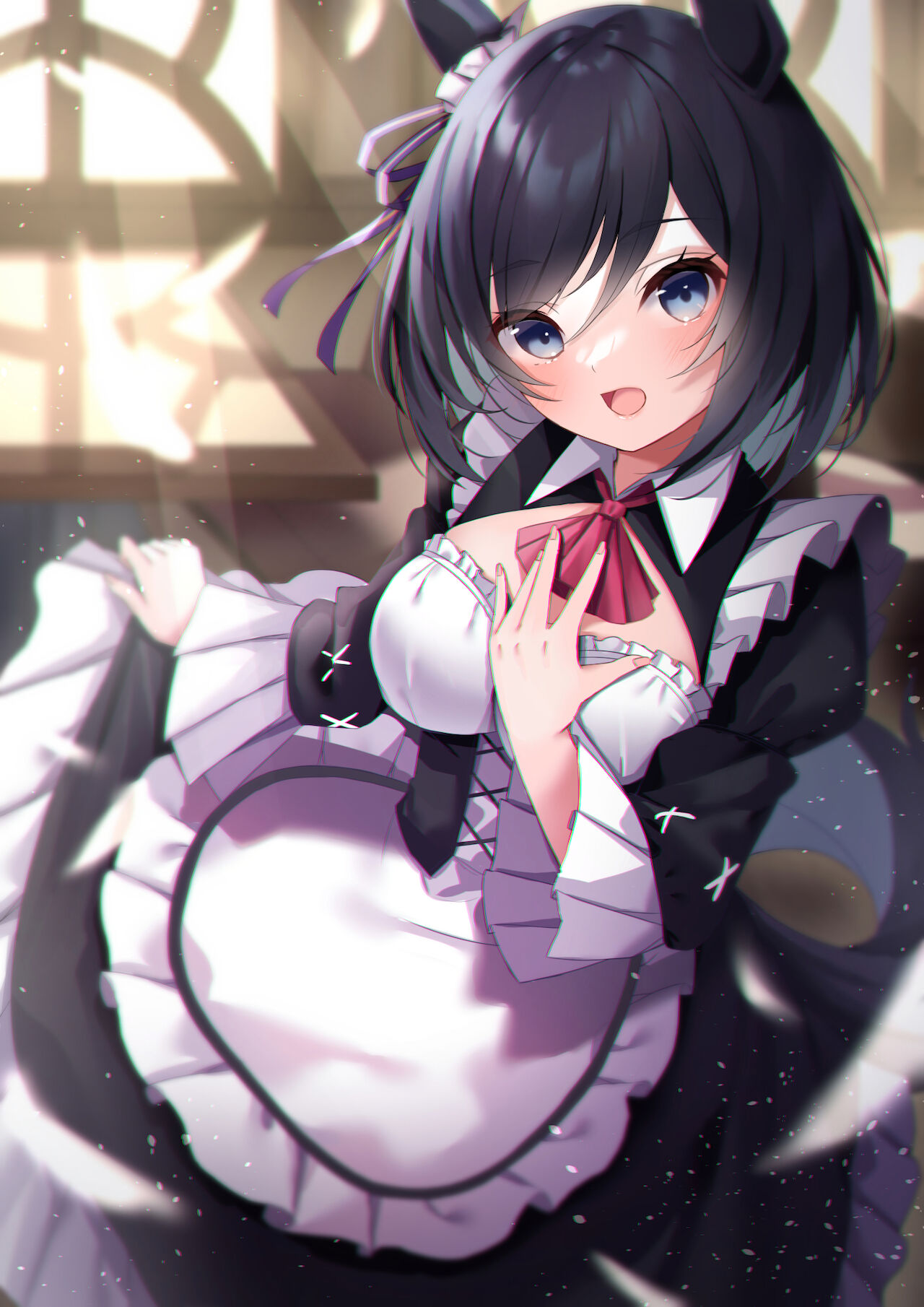 pixiv 天江ひなた page 7 full