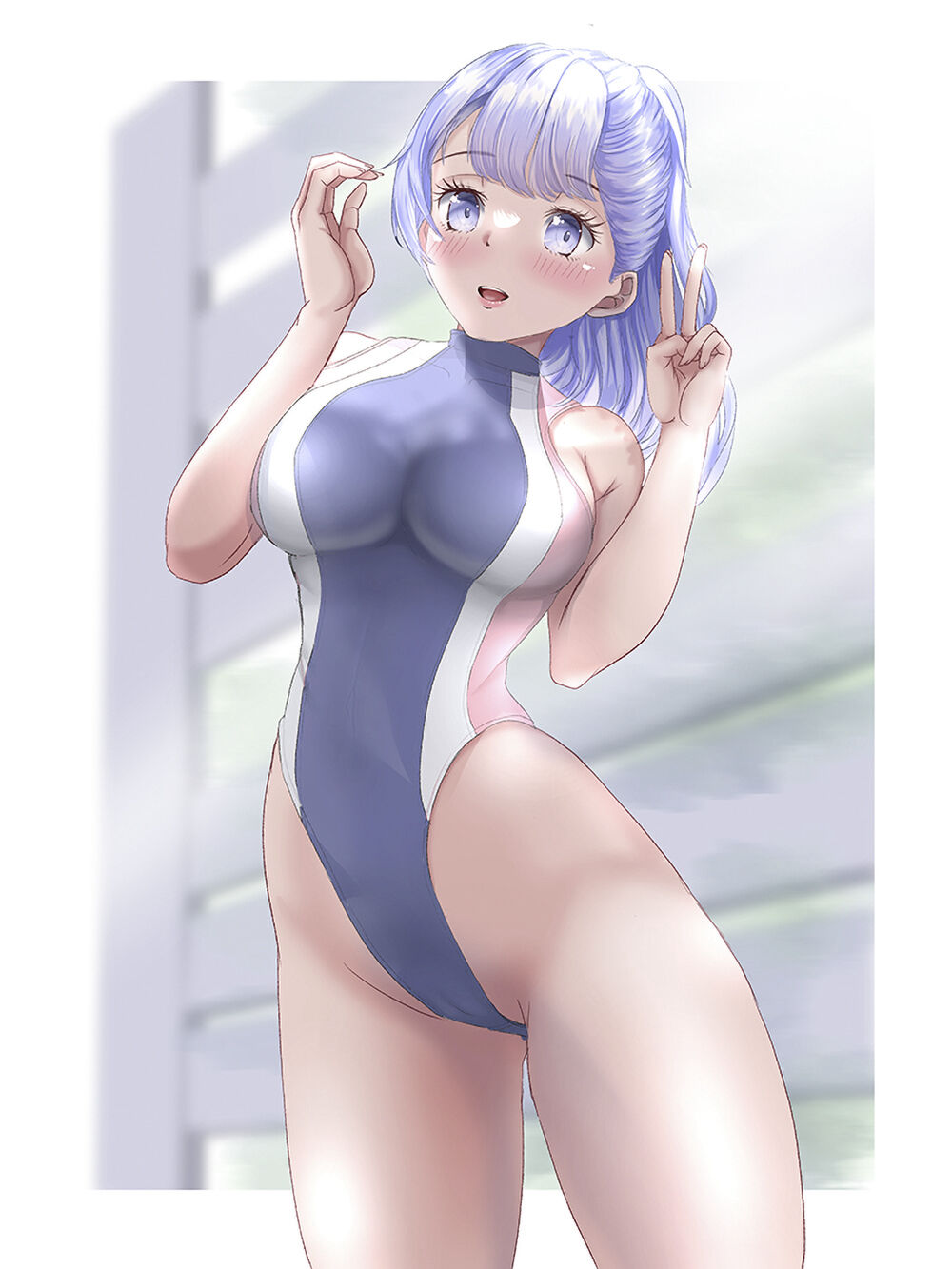 ●PIXIV● nippa page 5 full