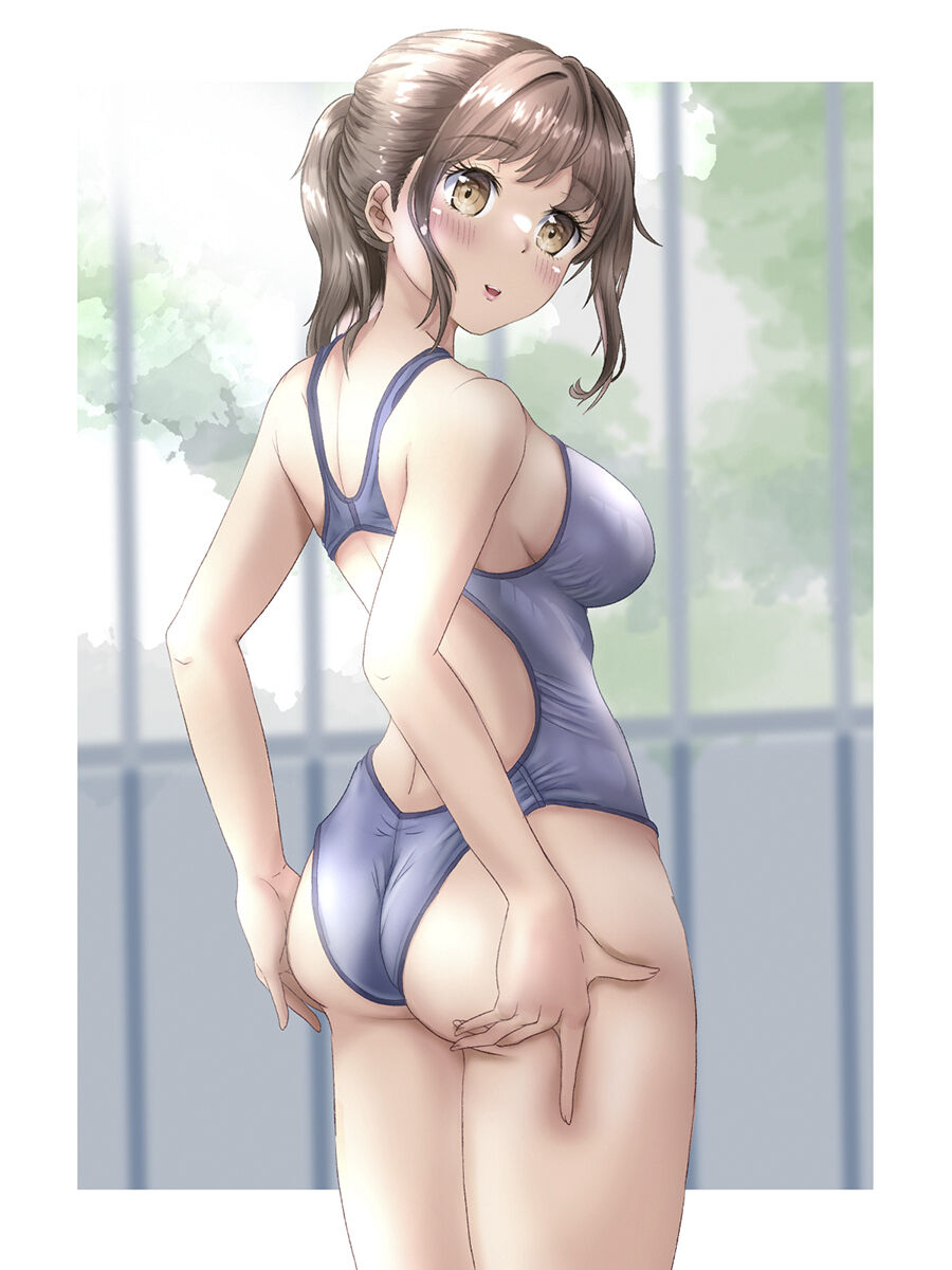 ●PIXIV● nippa page 6 full