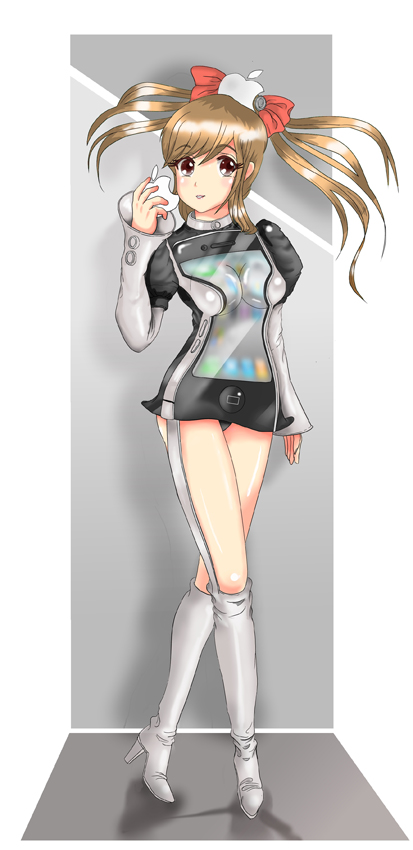 ●PIXIV● nippa page 8 full