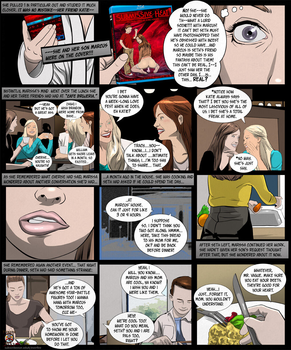 Manipulating Marissa page 9 full