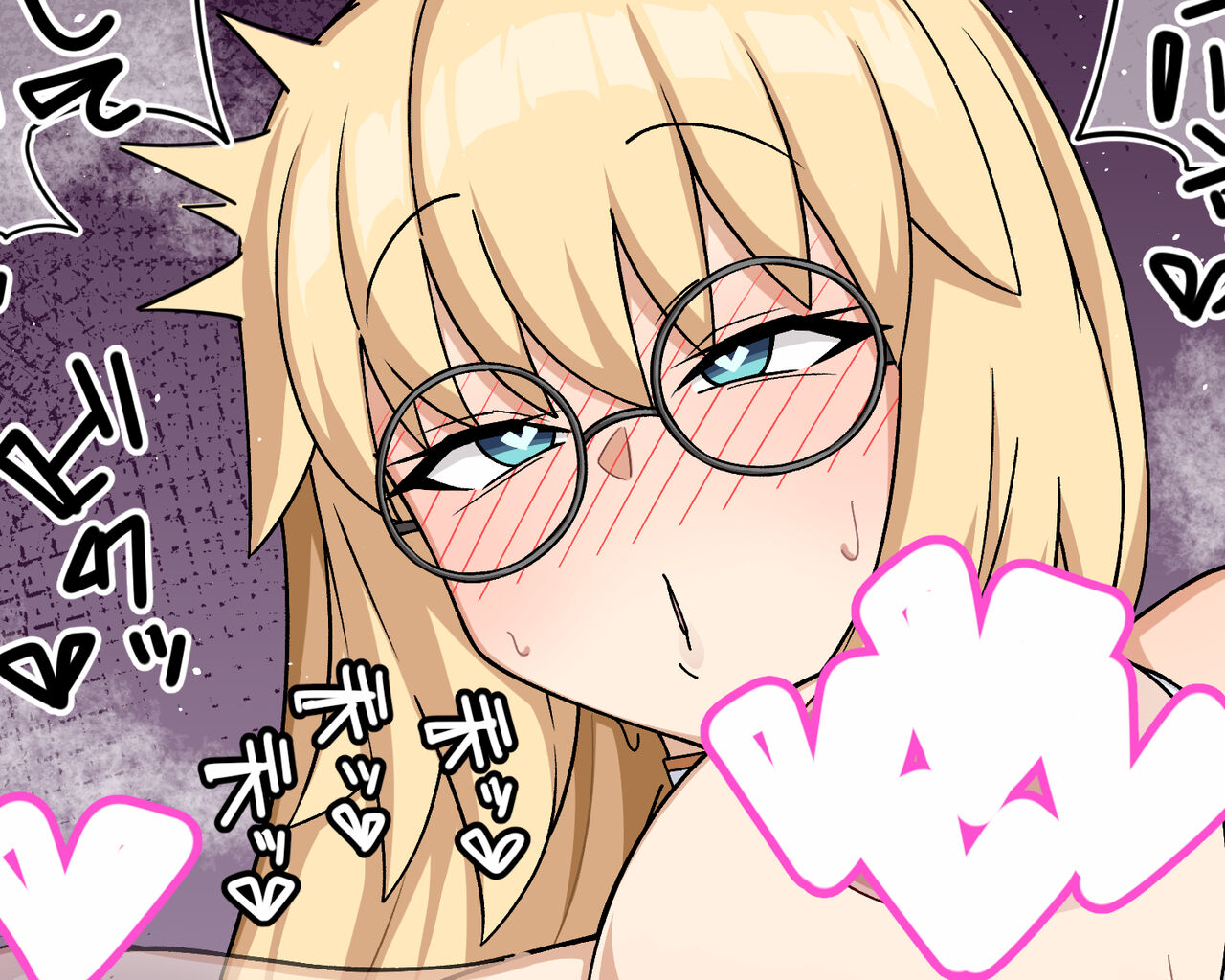 ●PIXIV● Muta page 1 full
