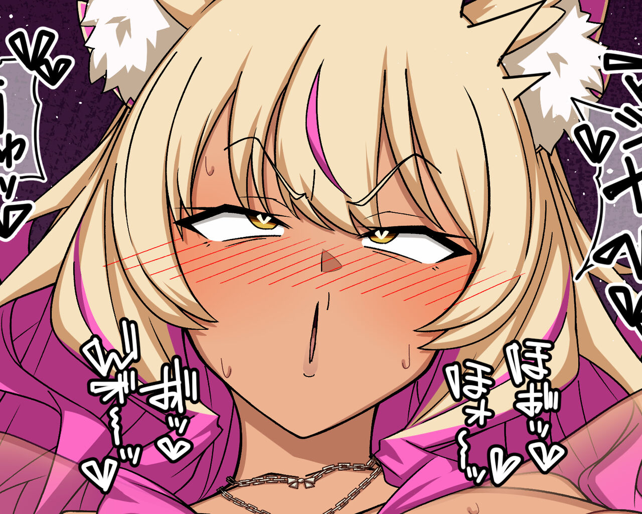 ●PIXIV● Muta page 10 full